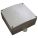 Peerless-AV ACC640 Products