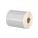 Zebra 10040025 Labels