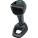 Zebra DS9908-SRR0004ZTUS RFID Reader