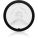 Ubiquiti Networks NHD-COVER-BLACK-3 Accessory