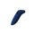 Socket Mobile CX3974-3031 Barcode Scanner