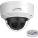 Speco O8D2M Security System Products