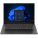 Lenovo 83CQ001NUS Laptop