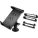 RAM Mount RAM-B-138-TAB-SM Products