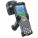Symbol MC906R-GH0JBEBR5US RFID Reader