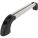 RAM Mount RAM-TRACK-H8U Spare Parts