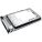Dell 7V9J6 Drive