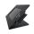 Gamber-Johnson 7160-1401-01 Mounting Hardware and Stands