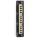 Black Box JPM455B-R2 Accessory