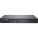 SonicWall 02-SSC-0987 Software