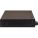 Digi 70002538 Accessory