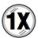BCI SD2-1X Labels