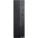 Asus D500SC-XH502 Desktop PC