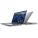 Dell Y3NXM Laptop