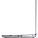 Dell X99KC Laptop