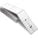 AirTrack E04810-COMPATIBLE Barcode Label