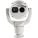 Bosch MIC-9502-Z30WVS Security Camera