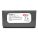 Honeywell HPB22-LI Spare Parts