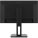 Planar 998-2945-00 Digital Signage Display
