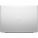 HP 895M0UT#ABA Laptop