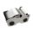 Fargo 44206 ID Card Ribbon