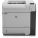 HP CE992A#BGJ Laser Printer