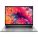 HP 6N2F6UT#ABA Laptop