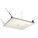 Peerless-AV CMJ450 Products
