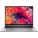 HP 6Q4X4UT#ABA Laptop