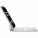 Apple MWR03LL/A Accessory