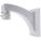 GeoVision GV-MOUNT210-1 CCTV Camera Mount