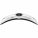 Samsung S57CG952NN TVs & Home Theater Equipment
