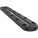 RAM Mount RAP-TRACK-A9 Products