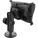 RAM Mount RAM-B-138-GA66LU Products