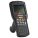 Motorola MC3200 Mobile Computer
