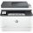 HP 3G628F#BGJ Multi-Function Printer