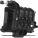RAM Mount RAM-GDS-DOCKL-ZE21PDU Docks and Cradles