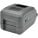 Zebra GT800-100410-100 Barcode Label Printer