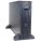 APC SURTD5000XLT UPS