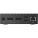 Dell D8GMG Desktop PC
