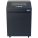Printronix P7C10-0121-001 Line Printer