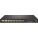HPE Aruba JL624A#ABA Ethernet Switch