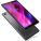 Lenovo ZAB90000US Tablet