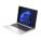 HP 89D93UT#ABA Laptop