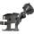 RAM Mount RAP-B-166-2-TO6U Products