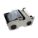 Fargo 45108 ID Card Ribbon