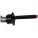 HID D910057 Products