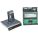 Honeywell 203-917-001 Docks and Cradles
