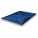 Dell 566Y2 Tablet
