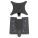 Ergotron 60-589-060 Mounting Hardware and Stands